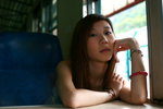 Irene_0004