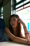 Irene_0005