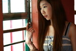 Irene_0006