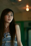 Irene_0007