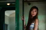 Irene_0008