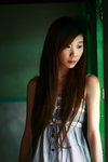 Irene_0009