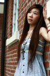 Irene_0010