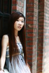Irene_0011