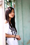 Nam_0001