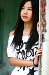Nam_0002