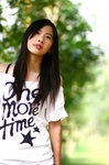 Nam_0004