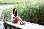 Nam_0005