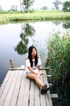 Nam_0006