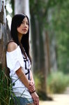 Nam_0008