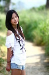 Nam_0009