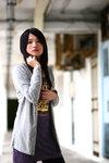 Lam_0002