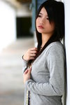 Lam_0003