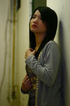 Lam_0004