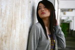 Lam_0007