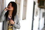 Lam_0009