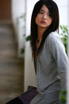 Lam_0010