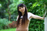 Yee_0001