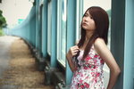Lam_0001