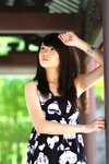 Lam_0001