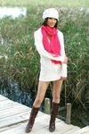 Sandy_0001