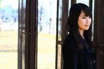 Yan_0001