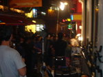 DSC04202