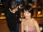 DSC03435