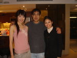 DSC03439