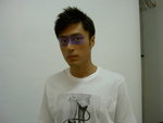PICT0321