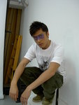 PICT0326