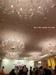SDC16082 01