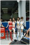 Image00007
