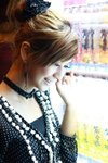 Becky013