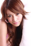 Maya Wong032