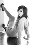 Mania022