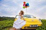 final-IMG_0721