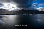 final-IMG_4685