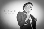 IMG_463-final