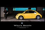 final-beetle