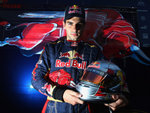 84079318KR024_F1_Grand_Prix