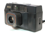 



My first camera! (Click)