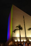 Hong Kong Museum of Art