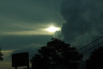 End of days...