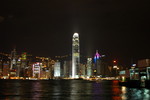 IFC (International Financial Center)
