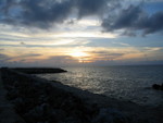 

Breath-taking view...