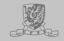 CUHK