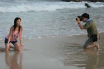 smile.....nice.....good..