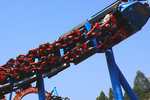 L1010290