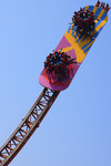 L1010307